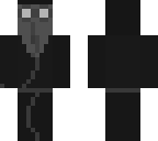 011011010111010101100101011100100111010001100101