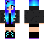 4 katelyn
