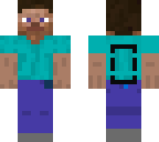 a good steve