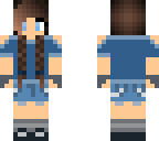 adorable girl tomboy edit