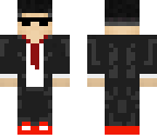 adrian codek otra vez xd