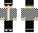 adrian codek xd