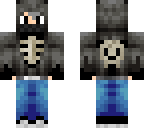 adrom shadow killix 13