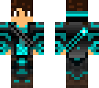adventurecraft
