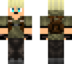 adventurer