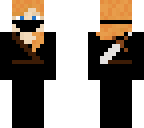 aeninja
