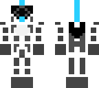 agent alaska v2