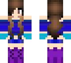 aleidagaming4