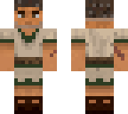 aleksanderi v2