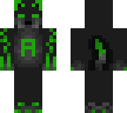 alphag