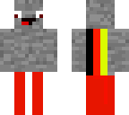 alphagerman