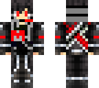 alphallermogamer