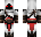 altair