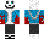 alternate sans