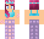 amylee33___