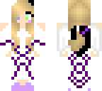 angel girl