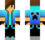 anime boy 1
