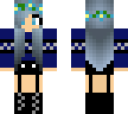 another edit