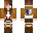 aot-