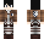 aot