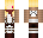aot crazy edit