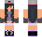 aphmau