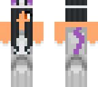 aphmau