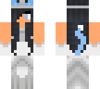 aphmau