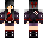 aphmau