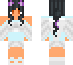 aphmau meif' wa