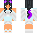 aphmau mief'wa