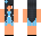 aphmau skin