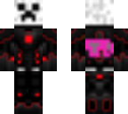 armor nikoxx td