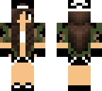 army skin bro