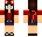 ashleymarieegaming mief'wa