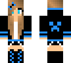 aspen3