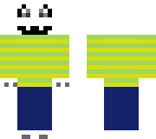 asriel dreemur