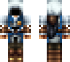 assassin