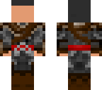 assassin