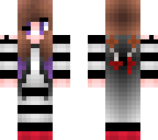 attached strings fnaf oc