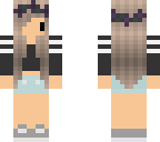 atumumn skin edit