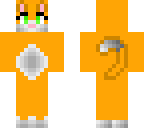 autummfur