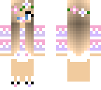 baby -edited-