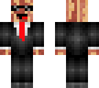 bacon bitze