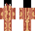bacon thing