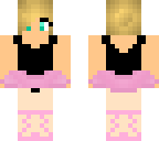 ballet