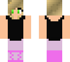 ballet