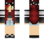 bandana senpxi