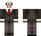 bbtgbr