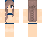 beach day roleplay